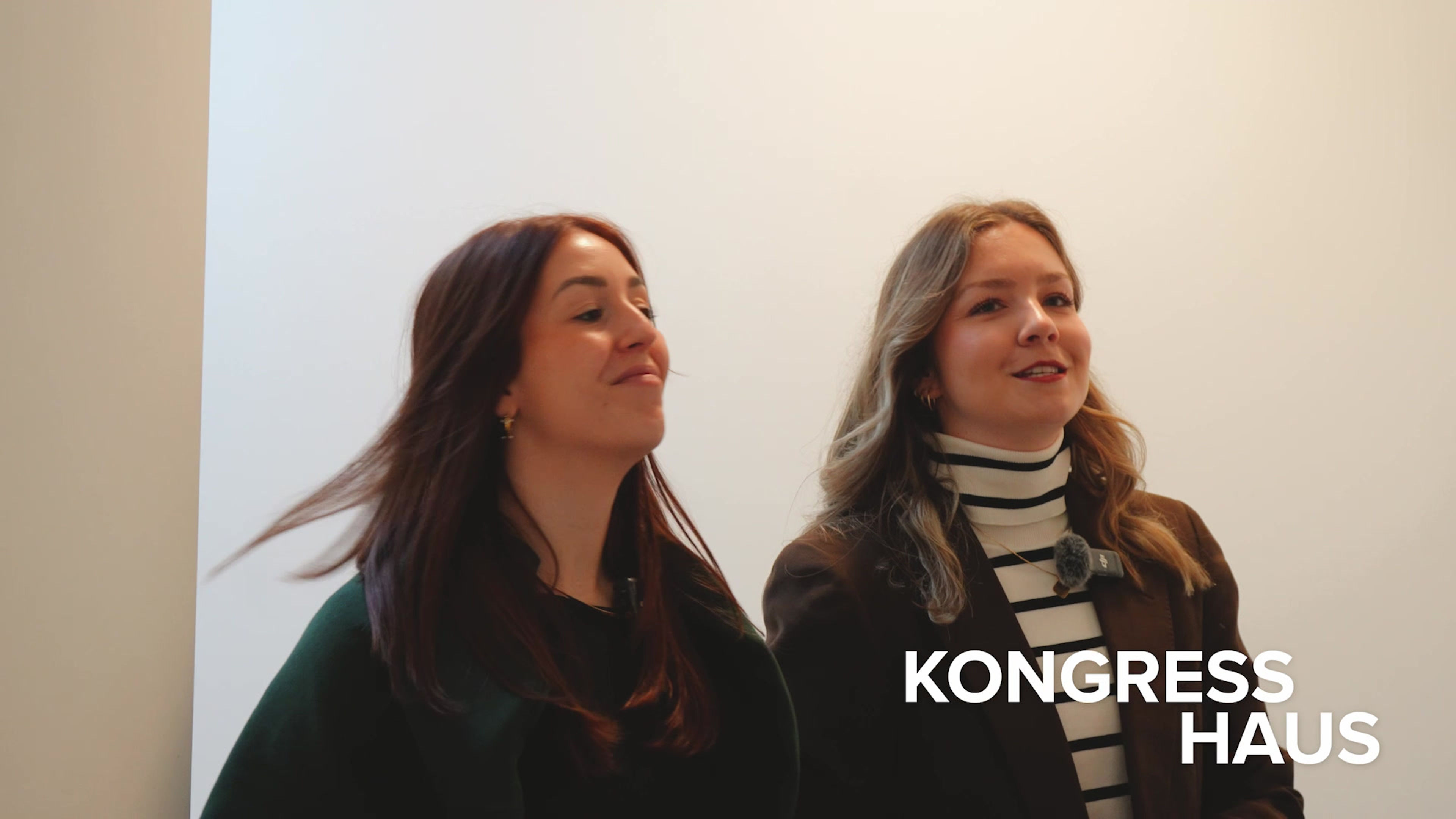 Teamvorstellung_PitchV2